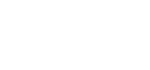 Prisma Pictures